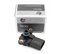 Sensor de presión MAP 17SKV183 ESEN SKV para BMW ROLLS-ROYCE ALPINA