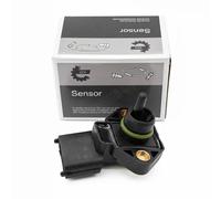 Sensor de presión MAP 17SKV188 ESEN SKV para CHEVROLET ZAFIRA