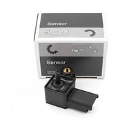 Sensor de presión MAP 17SKV189 ESEN SKV para CITROËN PEUGEOT FIAT SUZUKI LANCIA