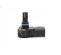 Sensor de presión MAP 17SKV829 ESEN SKV para JAGUAR FORD