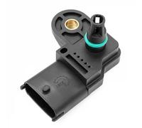 Sensor de presión MAP 17SKV885 ESEN SKV para FORD FOCUS III KUGA II FIESTA VI