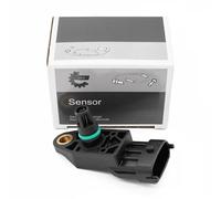 Sensor de presión MAP 17SKV896 ESEN SKV para PORSCHE CAYENNE PANAMERA 911 CAYMAN