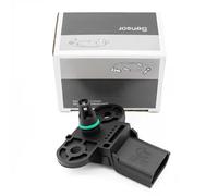 Sensor de presión MAP 17SKV899 ESEN SKV para BENTLEY VW