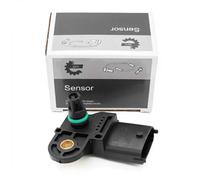 Sensor de presión MAP 17SKV901 ESEN SKV para IVECO MAN