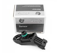 Sensor de presión MAP 17SKV902 ESEN SKV para FIAT LANCIA ALFA ROMEO