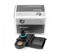 Sensor de presión MAP 17SKV904 ESEN SKV para MASERATI JEEP