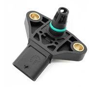 Sensor de presión MAP 17SKV907 ESEN SKV para AUDI VW PORSCHE