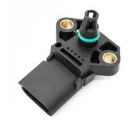 Sensor de presión MAP 17SKV909 ESEN SKV para AUDI SEAT