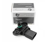 Sensor de presión MAP 17SKV912 ESEN SKV para AUDI VW