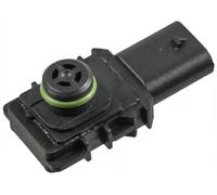 FEBI BILSTEIN Sensor, presión colector de admisión para AUDI: A5, A6, S5, Q5, R8, Q7, RS5, S4, S6, A4, A3, A8, TT, S8, RS7, RS6, S7, A7 (Ref: 180741)