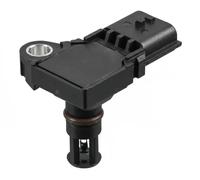 Sensor de presión MAP 181005 FEBI BILSTEIN para DACIA RENAULT