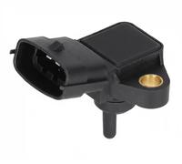 Sensor de presión MAP 185055 FEBI BILSTEIN para HYUNDAI i10 II i20 II