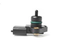 Sensor de presión MAP 186416 FEBI BILSTEIN para HYUNDAI KIA