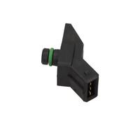 Sensor de presión MAP 21-0188 MAXGEAR para CITROËN PEUGEOT LANCIA FIAT