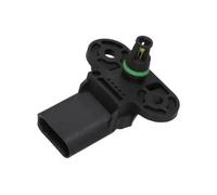 Sensor de presión MAP 21-0203 MAXGEAR para SEAT VW SKODA AUDI