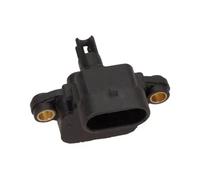 Sensor de presión MAP 21-0207 MAXGEAR para FIAT LANCIA