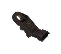 Maxgear 21-0383 Sensor Admisión para Renault Twingo II CN0 Viento E4M