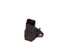 Sensor, presión del tubo de admisión MAXGEAR 21-0396 para OE 1920.GH - 1920.7T