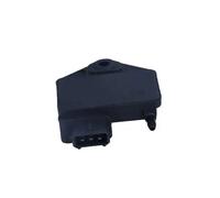 Sensor de presión MAP 21-0433 MAXGEAR para AUDI VW SEAT