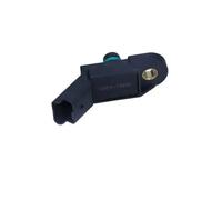 Sensor de presión MAP 21-0434 MAXGEAR para CITROËN PEUGEOT LANCIA FIAT