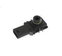Sensor de presión MAP 21-0762 MAXGEAR para AUDI VW