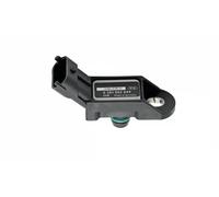 Magneti 215810004300 Inyección de Combustible