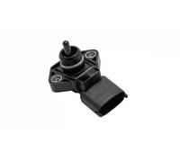 Magneti Marelli Sensor de presión absoluta del colector de admisión 215810008400