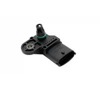 Magneti Marelli Sensor de vacío 215810008700 presión colector de admisión