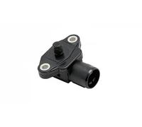 Magneti Marelli Sensor de presión absoluta 215810009300, colector de admisión