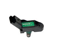 Magneti Marelli Sensor de presión del colector de admisión 215810009700 – presión absoluta