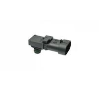 Sensor de presión MAP 215810010500 MAGNETI MARELLI para RENAULT DACIA OPEL