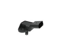 Sensor de presión MAP 215810011100 MAGNETI MARELLI para SEAT VW SKODA AUDI