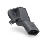 Continental/VDO Sensor, presión colector de admisión para AUDI: A5, S5, RS4, A6, RS5, S4, Q5, A4, A3, A8, SQ5, A7, Q7 (Ref: 2803550190302)