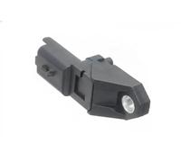 Sensor de presión MAP 2803550202302 CONTINENTAL/VDO para LANCIA FORD CITROËN