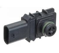 Sensor de presión MAP 2803550206302 CONTINENTAL/VDO para AUDI VW