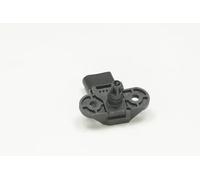 Sensor de presión MAP 2803550207302 CONTINENTAL/VDO para SEAT VW SKODA AUDI