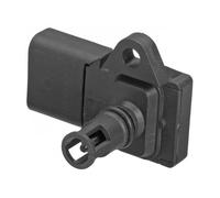 Sensor de presión MAP 2803550213302 CONTINENTAL/VDO para FORD JAGUAR LAND ROVER