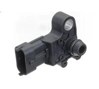Continental/VDO Sensor, presión colector de admisión para OPEL: Mokka, Insignia, Astra, Zafira, Corsa, Ampera, Adam, Meriva (Ref: 2803550216302)