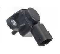 VDO 2803550221302 Sensor, presión colector de admisión