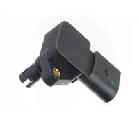 VDO 2803550230302 Sensor de presión del colector de admisión