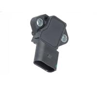 VDO 2803550244302 Sensor, presión colector de admisión