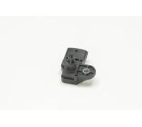 Continental/VDO Sensor, presión colector de admisión para FIAT: Punto, Aegea, 500, Tipo, Strada, Doblo, Multipla, Ducato, Panda (Ref: 2803550245302)