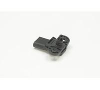 Sensor de presión MAP 2803550246302 CONTINENTAL/VDO para VW SEAT AUDI SKODA