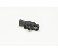 Continental/VDO Sensor, presión colector de admisión para FIAT: Punto, 500, Doblo, Panda, Tipo & NISSAN: Interstar, Micra, Juke (Ref: 2803550248302)