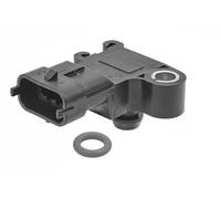 Sensor de presión MAP 29-14 812 0000 MEYLE para OPEL SAAB