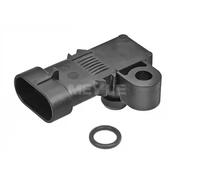 Sensor de presión MAP 29-14 812 0001 MEYLE para OPEL CHEVROLET