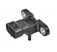 MEYLE Sensor, presión colector de admisión para MINI: MINI & TOYOTA: Corolla, Auris, Land Cruiser, Yaris (Ref: 30-14 812 0005)