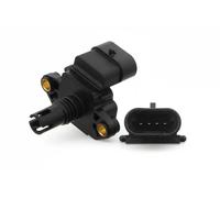 Febi bilstein 30860 Inyección de Combustible