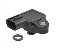 Sensor de presión MAP 31-14 812 0002 MEYLE para HONDA CIVIC VII Hatchback FR-V