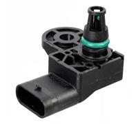Sensor de presión MAP 33 10 1748 SWAG para CITROËN PEUGEOT MINI
